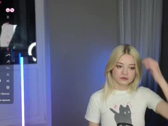 wendylovelylovew webcam chaturbate model stream image