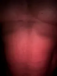 CasadoLutadorBigStuds webcam stripchat model stream image