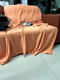 CasadoLutadorBigStuds webcam model stream image