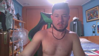 mistxss webcam cam4 model stream image