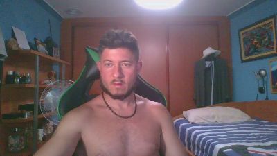 mistxss webcam model stream image
