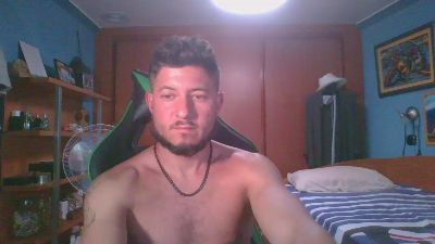mistxss webcam model stream image