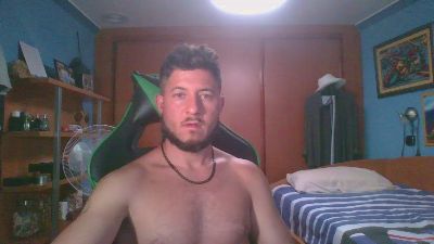 mistxss webcam model stream image