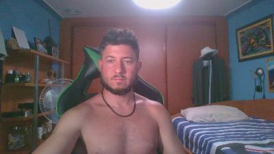 mistxss webcam model stream image