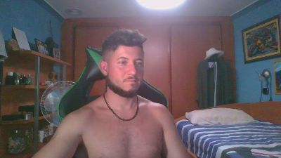mistxss webcam cam4 model stream image