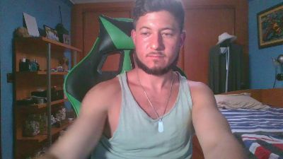 mistxss webcam cam4 model stream image