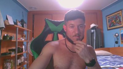 mistxss webcam cam4 model stream image