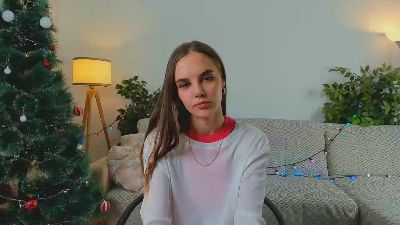 CarmelZemon webcam model stream image