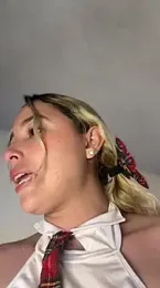 Irisweet_ webcam stripchat model stream image