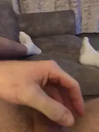 BigCurtis_D webcam model stream image