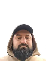 Dragos_01 webcam stripchat model stream image