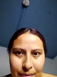 yelezia webcam stripchat model stream image