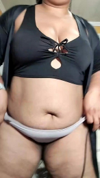 amandaprado34 webcam model stream image