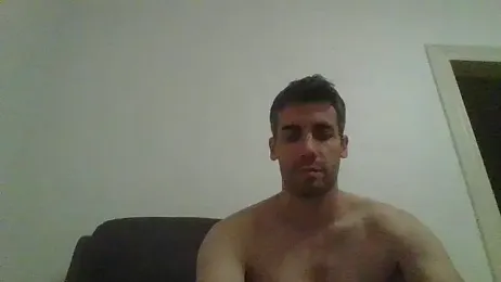 JulioIsHere4you webcam stripchat model stream image