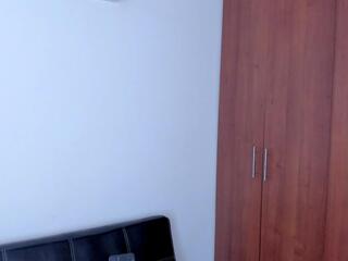 Pier Simons webcam model stream image