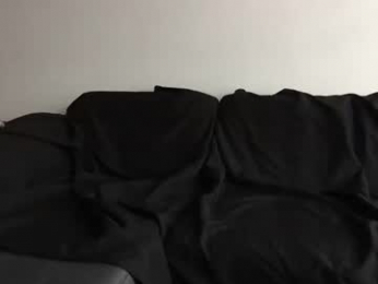twinksguys360 webcam model stream image