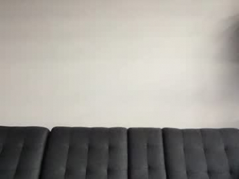 twinksguys360 webcam model stream image