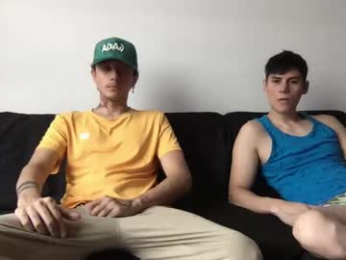 twinksguys360 webcam model stream image