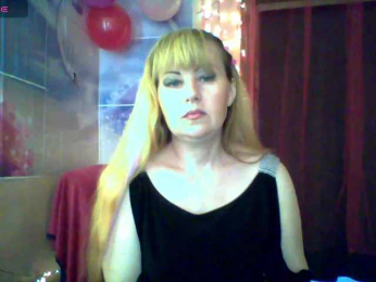 Mifika-1 webcam model stream image