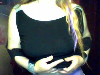 Mifika-1 webcam model stream image