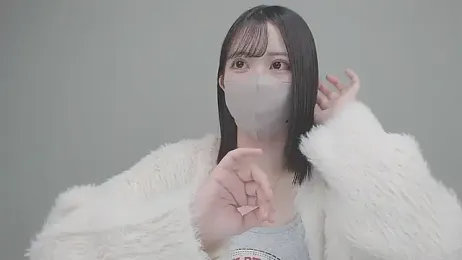 Sakura_sweety webcam model stream image