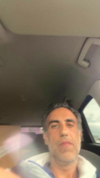 gigetto26 webcam model stream image