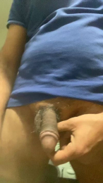 gigetto26 webcam model stream image