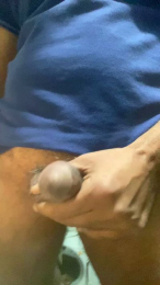 gigetto26 webcam model stream image