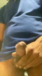 gigetto26 webcam model stream image