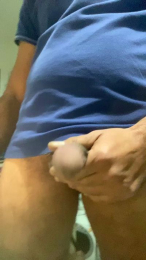 gigetto26 webcam model stream image