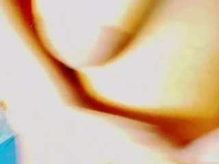 cocoflames75 webcam model stream image