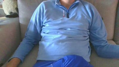 white83 webcam model stream image