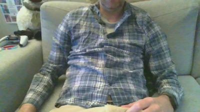 white83 webcam model stream image