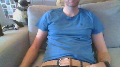 white83 webcam model stream image