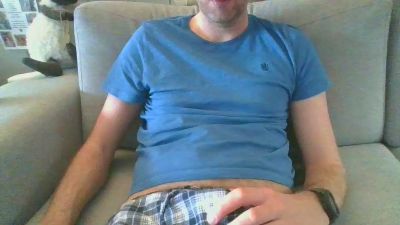 white83 webcam model stream image