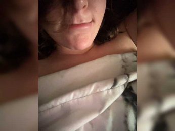 Mollekiss webcam model stream image