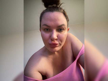 Mollekiss webcam model stream image