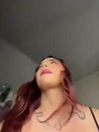 devlin_nurmi webcam model stream image