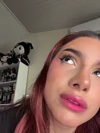 devlin_nurmi webcam model stream image