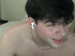 str11111 webcam model stream image