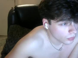 str11111 webcam model stream image