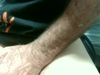 scubboner webcam model stream image