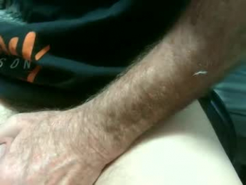 scubboner webcam model stream image