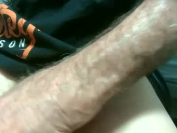 scubboner webcam model stream image
