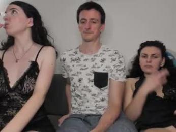 foxycam webcam model stream image