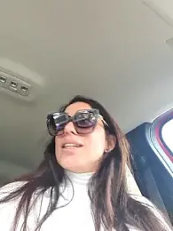 sexy7883 webcam model stream image