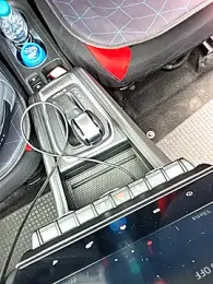 sexy7883 webcam model stream image