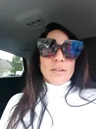 sexy7883 webcam model stream image