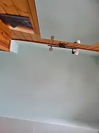 sexy7883 webcam model stream image