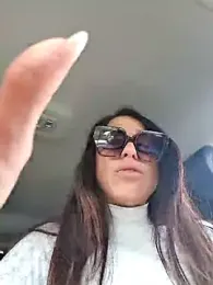 sexy7883 webcam model stream image